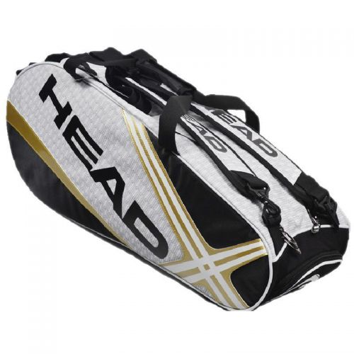 Sac de tennis - Ref 28433