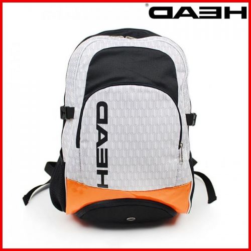 Sac de tennis - Ref 28452