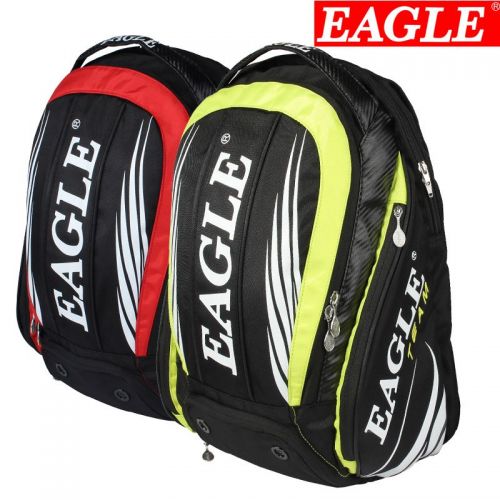 Sac de tennis - Ref 28453