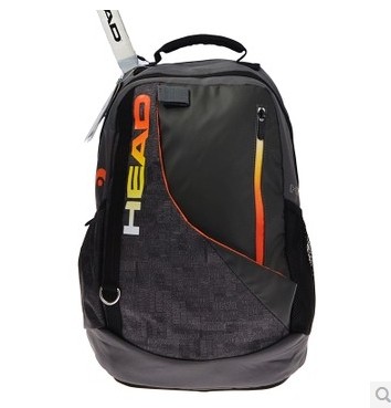 Sac de tennis - Ref 28455