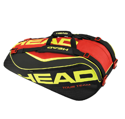 Sac de tennis - Ref 28467