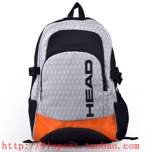 Sac de tennis - Ref 28468