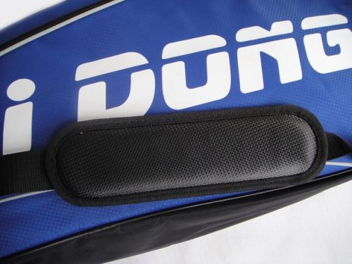 Sac de tennis - Ref 28469