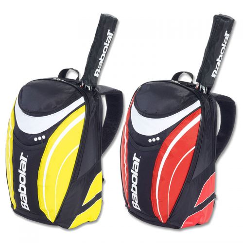 Sac de tennis - Ref 28473