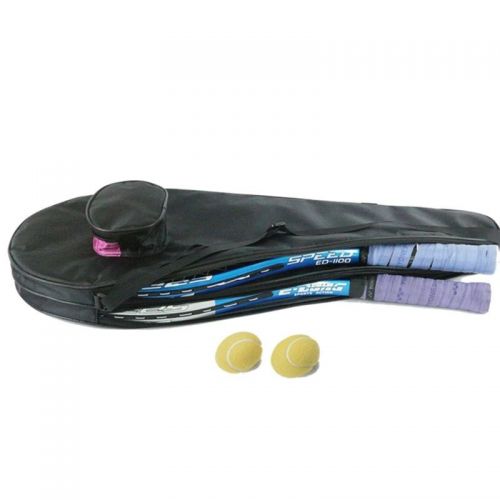 Sac de tennis - Ref 28474