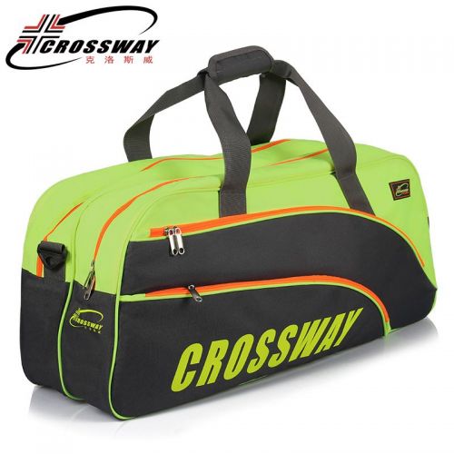 Sac de tennis - Ref 28481