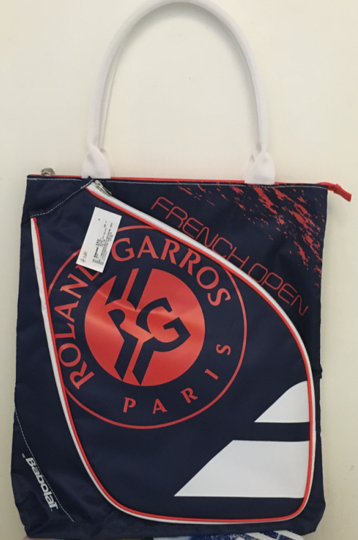 Sac de tennis - Ref 28482