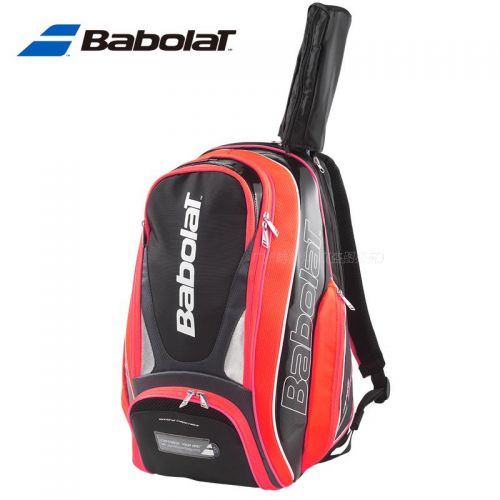 Sac de tennis - Ref 28484