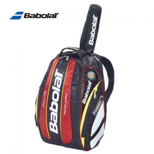 Sac de tennis - Ref 28485