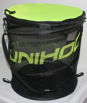 Sac de tennis - Ref 28501