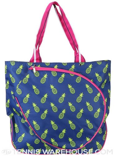 Sac de tennis - Ref 28502