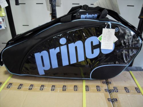 Sac de tennis - Ref 28503