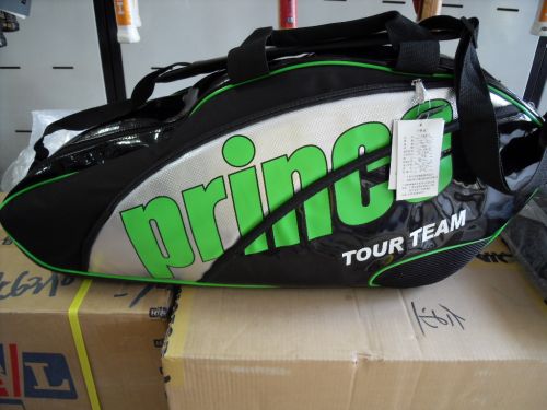 Sac de tennis - Ref 28504