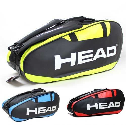 Sac de tennis - Ref 28505