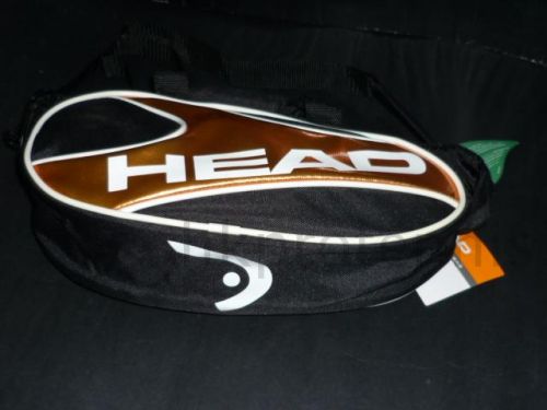 Sac de tennis - Ref 28506