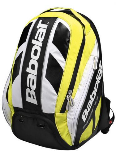 Sac de tennis - Ref 28508