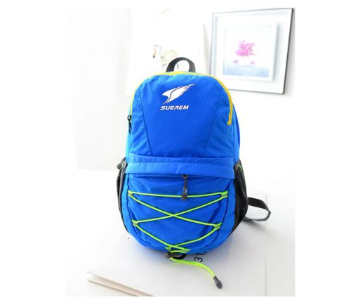 Sac de tennis - Ref 28509