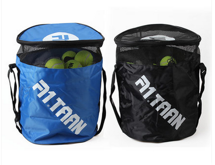 Sac de tennis - Ref 28511