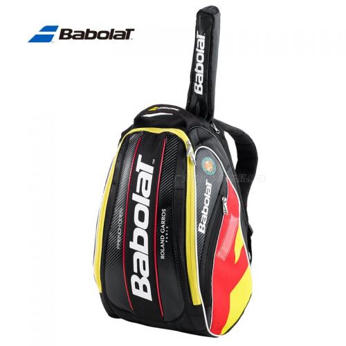 Sac de tennis - Ref 28516