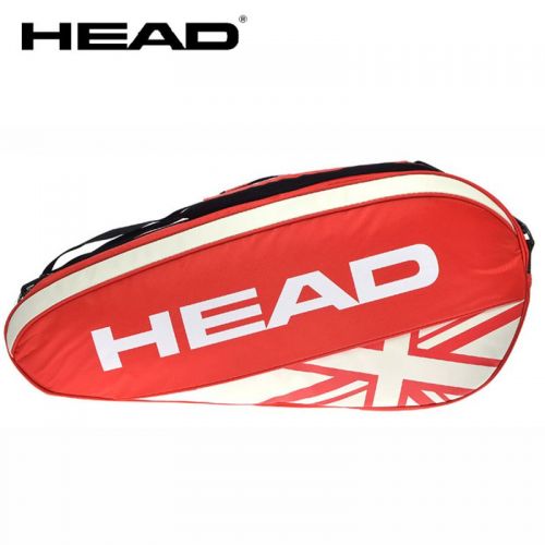 Sac de tennis - Ref 28521