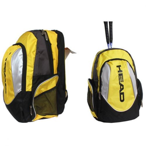 Sac de tennis - Ref 28535