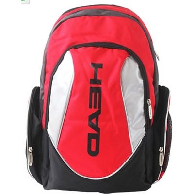 Sac de tennis - Ref 28536