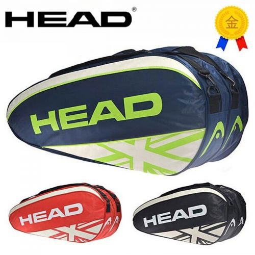 Sac de tennis - Ref 28552