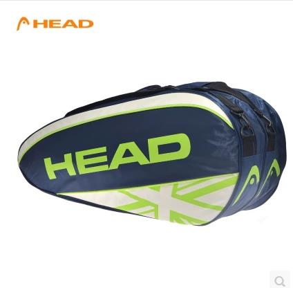 Sac de tennis - Ref 28556