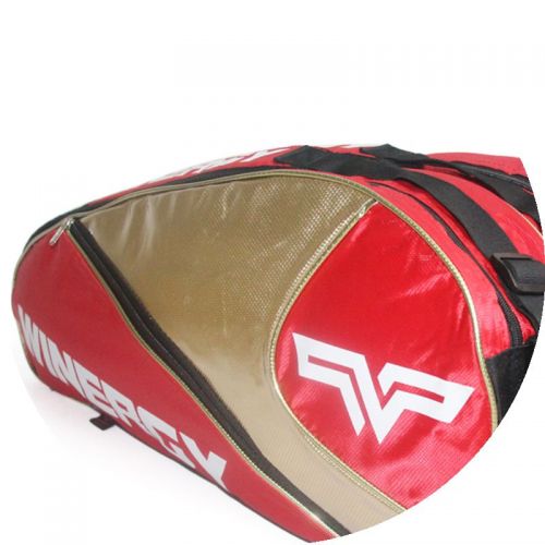 Sac de tennis - Ref 28557