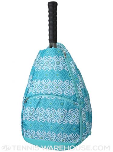 Sac de tennis - Ref 28563