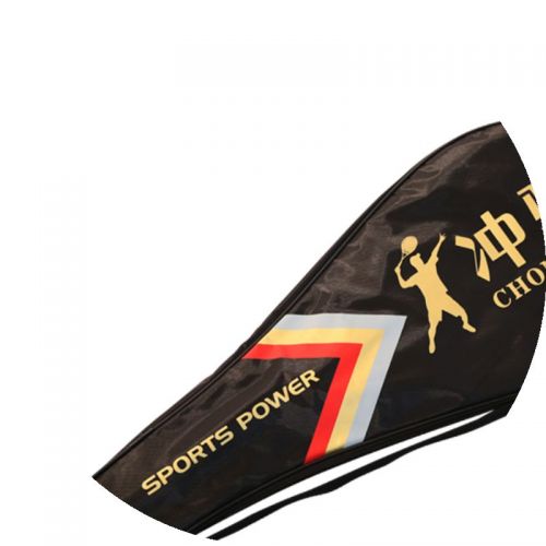 Sac de tennis - Ref 28566