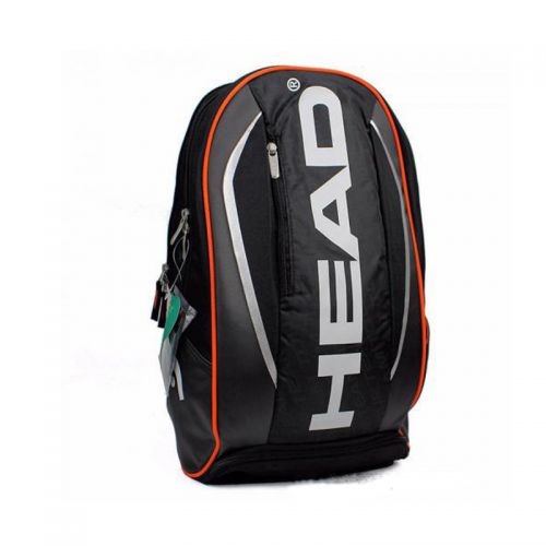 Sac de tennis - Ref 28574