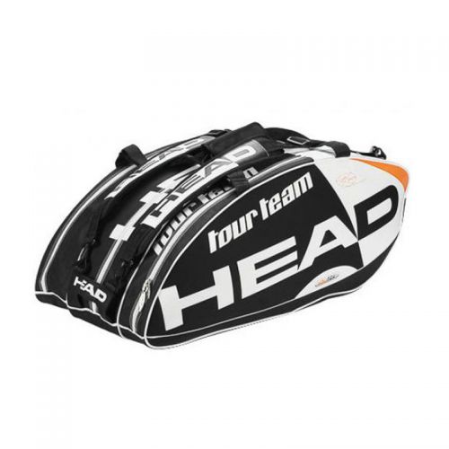 Sac de tennis - Ref 28575