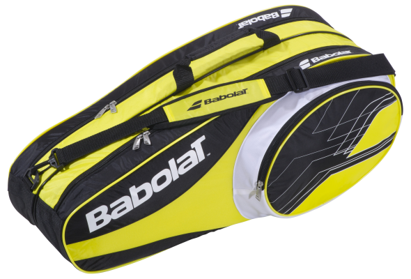 Sac de tennis - Ref 28578