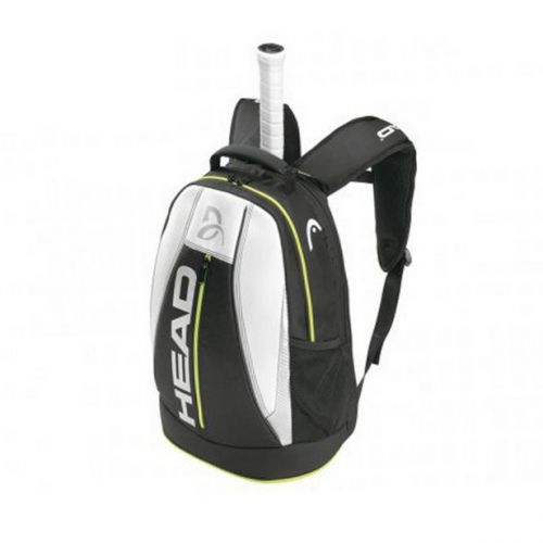 Sac de tennis - Ref 28582
