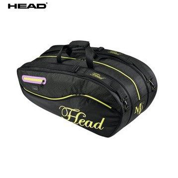 Sac de tennis - Ref 28583