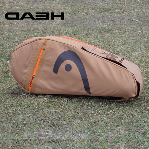 Sac de tennis - Ref 28587