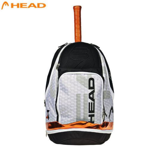 Sac de tennis - Ref 28591