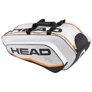 Sac de tennis - Ref 28602