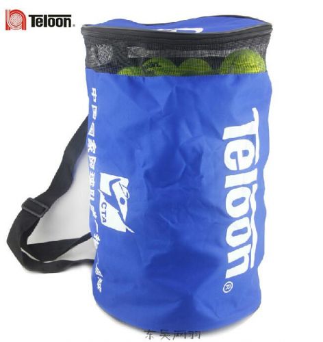 Sac de tennis - Ref 28610