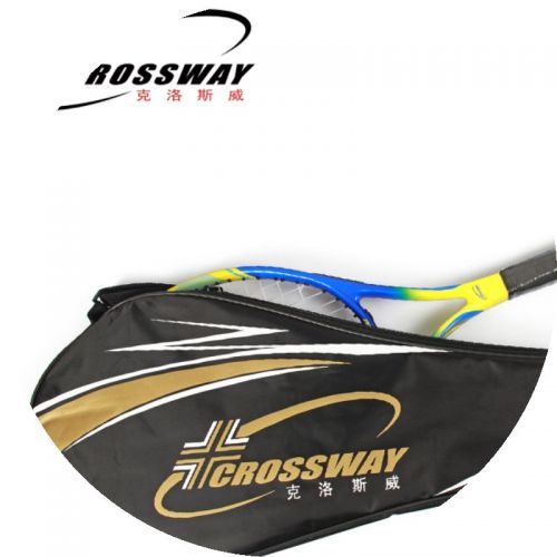 Sac de tennis - Ref 28614