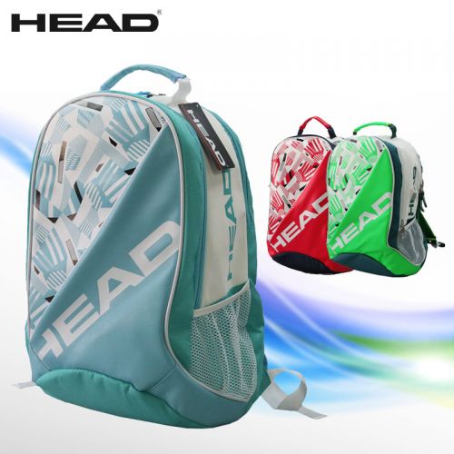 Sac de tennis - Ref 28620