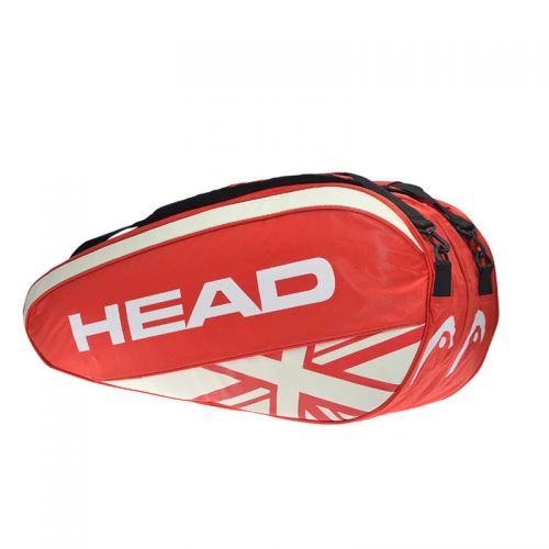 Sac de tennis - Ref 28626