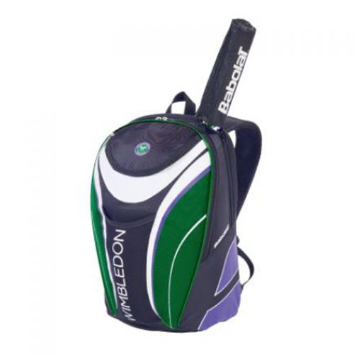 Sac de tennis - Ref 28627