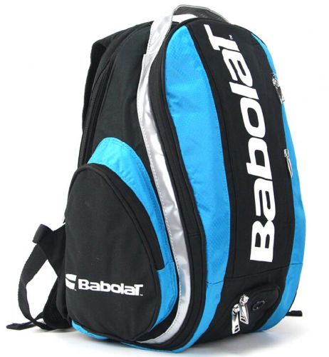 Sac de tennis - Ref 28629