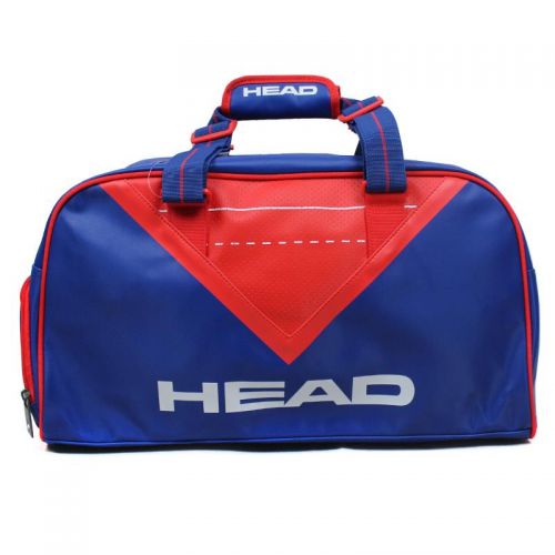 Sac de tennis - Ref 28633