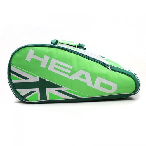 Sac de tennis - Ref 28634