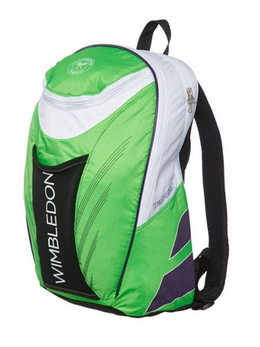 Sac de tennis - Ref 28636