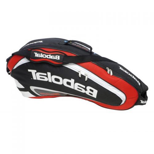 Sac de tennis - Ref 28650