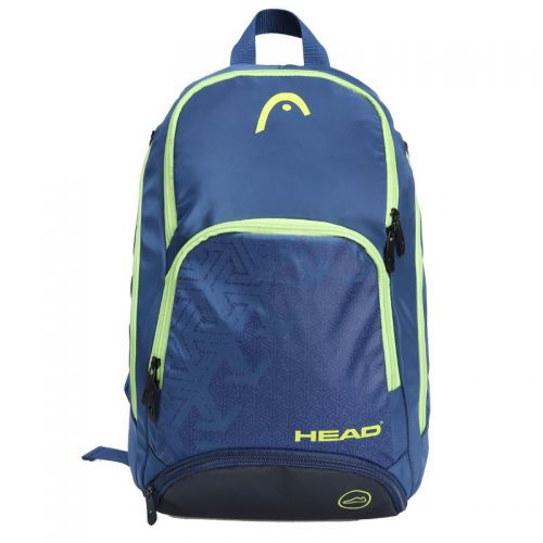 Sac de tennis - Ref 28654